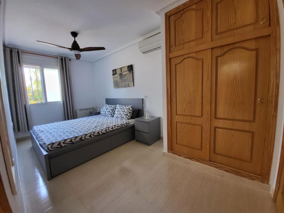 Droomvilla, Complete Private Met Privaat Zwembad Villa