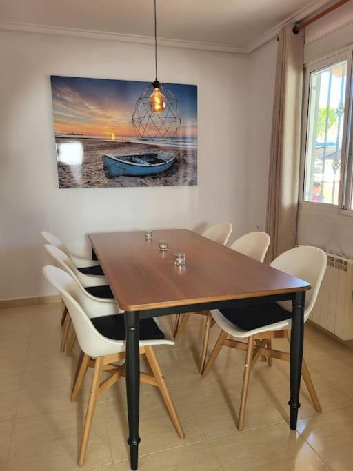 Droomvilla, Complete Private Met Privaat Zwembad *
