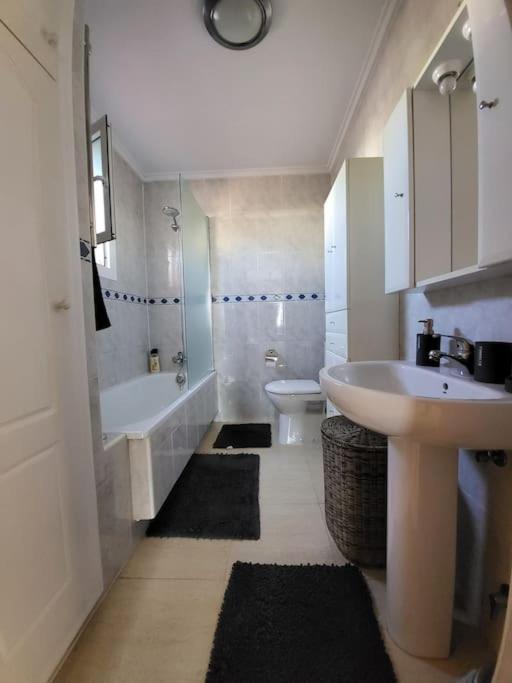 Droomvilla, Complete Private Met Privaat Zwembad *