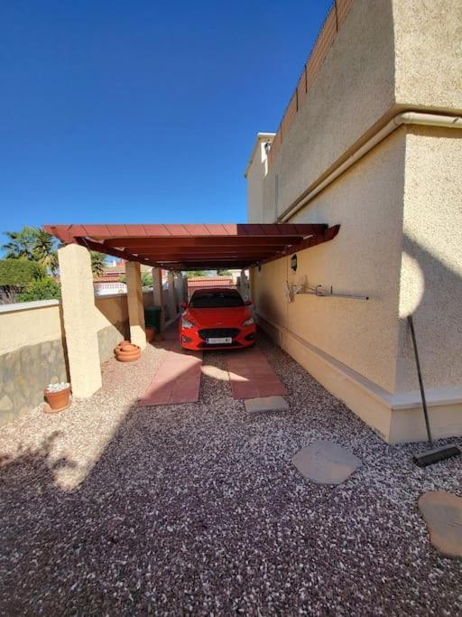 Droomvilla, Complete Private Met Privaat Zwembad Villa *