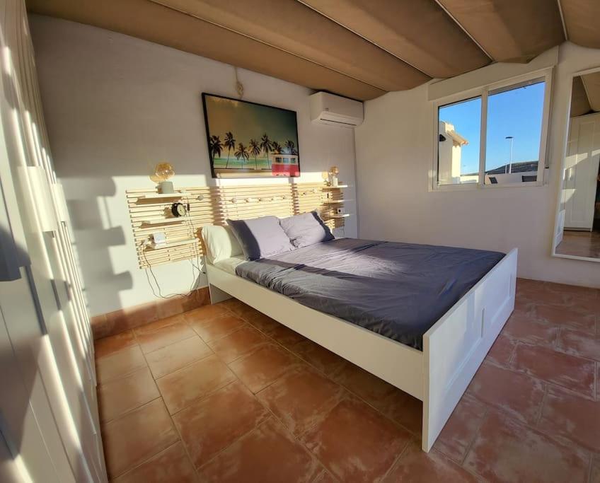 Droomvilla, Complete Private Met Privaat Zwembad *