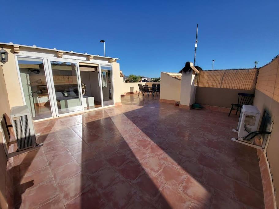 Droomvilla, Complete Private Met Privaat Zwembad *